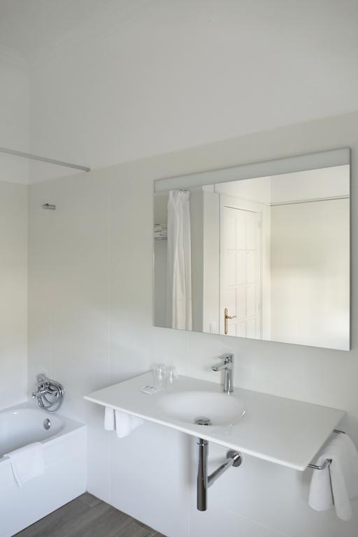 אל פונט דה סוארט Hostal Canigo מראה חיצוני תמונה